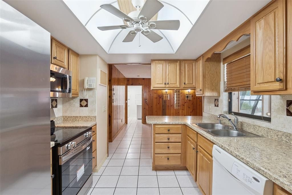 For Sale: $477,000 (4 beds, 2 baths, 2448 Square Feet)
