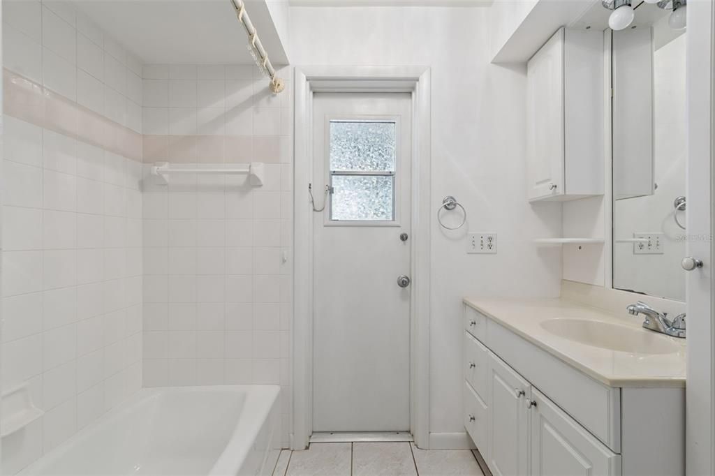 For Sale: $477,000 (4 beds, 2 baths, 2448 Square Feet)