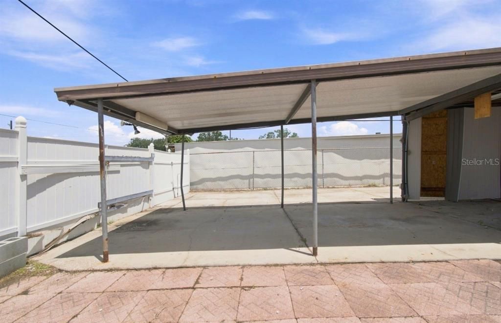For Sale: $369,900 (3 beds, 2 baths, 1188 Square Feet)