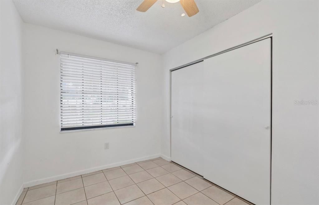 For Sale: $369,900 (3 beds, 2 baths, 1188 Square Feet)