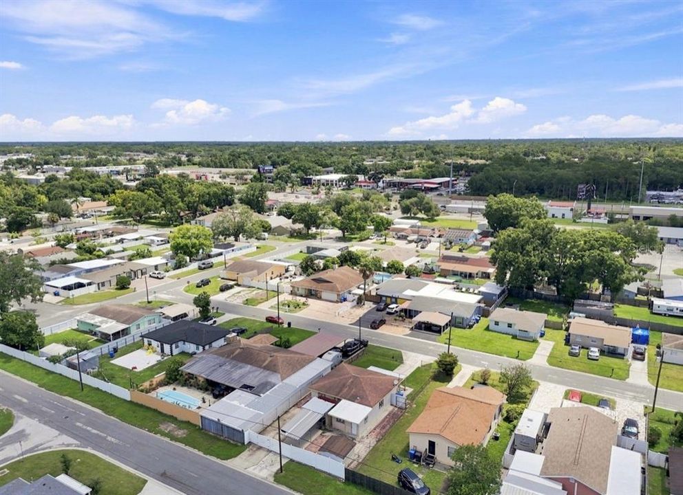 For Sale: $369,900 (3 beds, 2 baths, 1188 Square Feet)