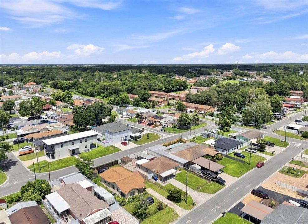For Sale: $369,900 (3 beds, 2 baths, 1188 Square Feet)