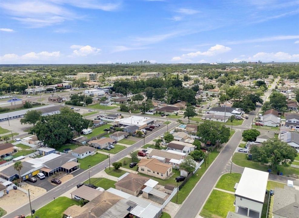 For Sale: $369,900 (3 beds, 2 baths, 1188 Square Feet)