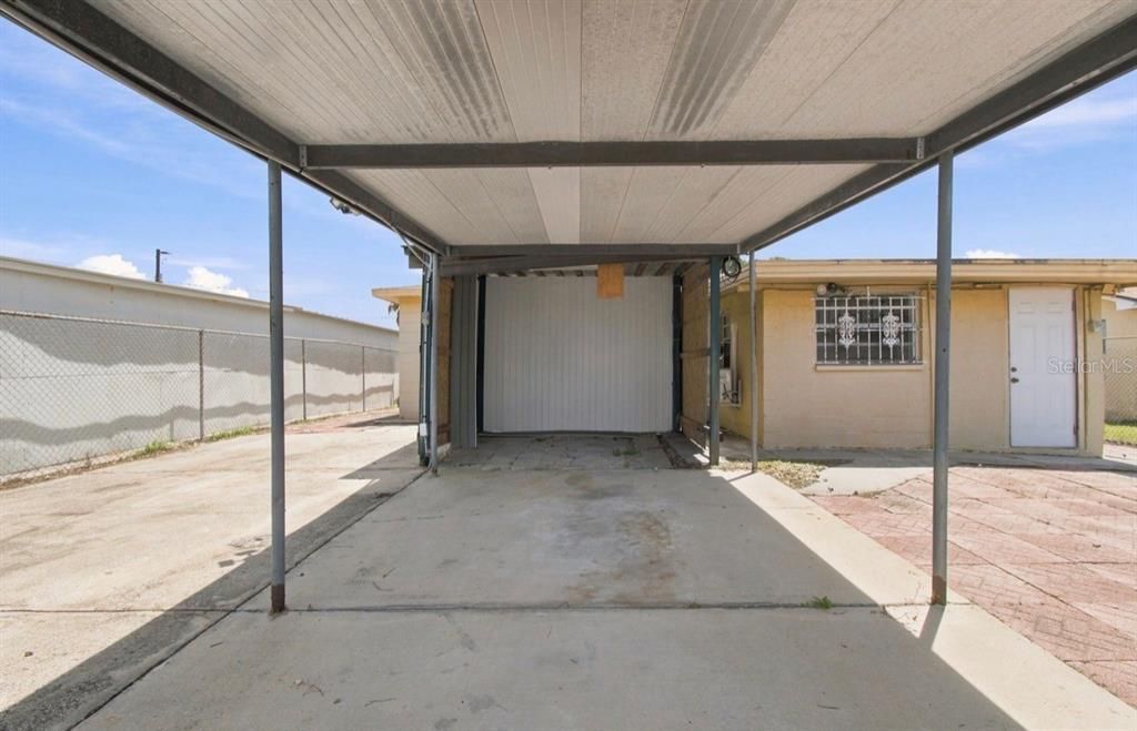 For Sale: $369,900 (3 beds, 2 baths, 1188 Square Feet)