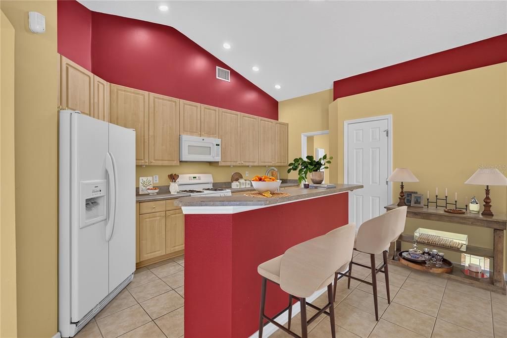 For Sale: $530,000 (4 beds, 2 baths, 2312 Square Feet)