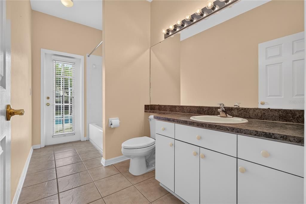 For Sale: $530,000 (4 beds, 2 baths, 2312 Square Feet)