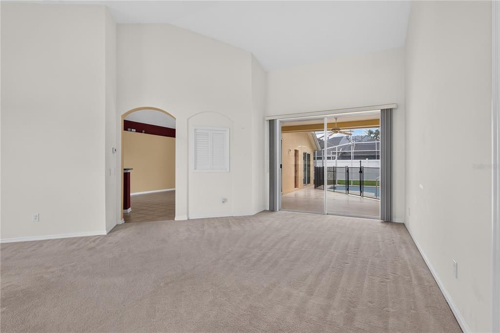 For Sale: $530,000 (4 beds, 2 baths, 2312 Square Feet)