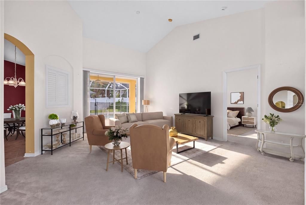 For Sale: $530,000 (4 beds, 2 baths, 2312 Square Feet)