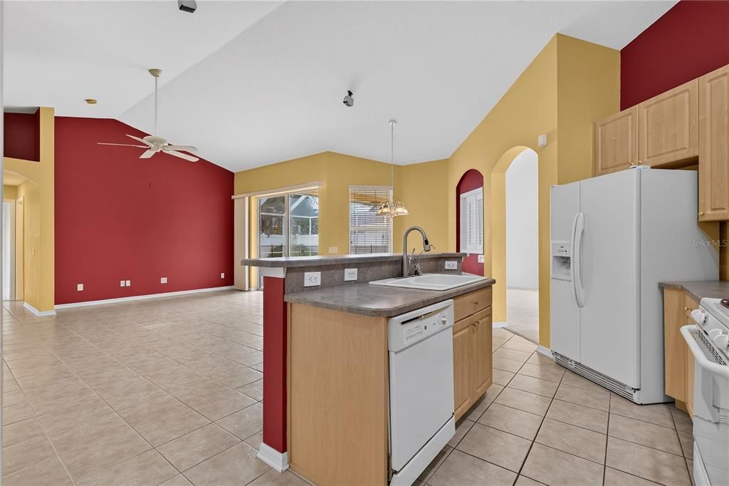 For Sale: $530,000 (4 beds, 2 baths, 2312 Square Feet)