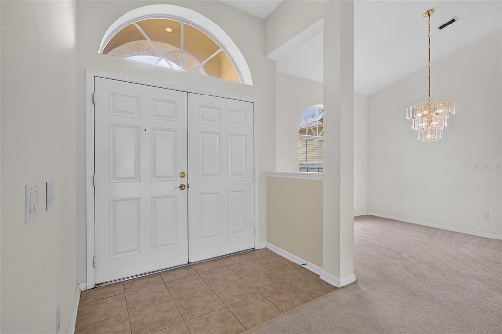 For Sale: $530,000 (4 beds, 2 baths, 2312 Square Feet)