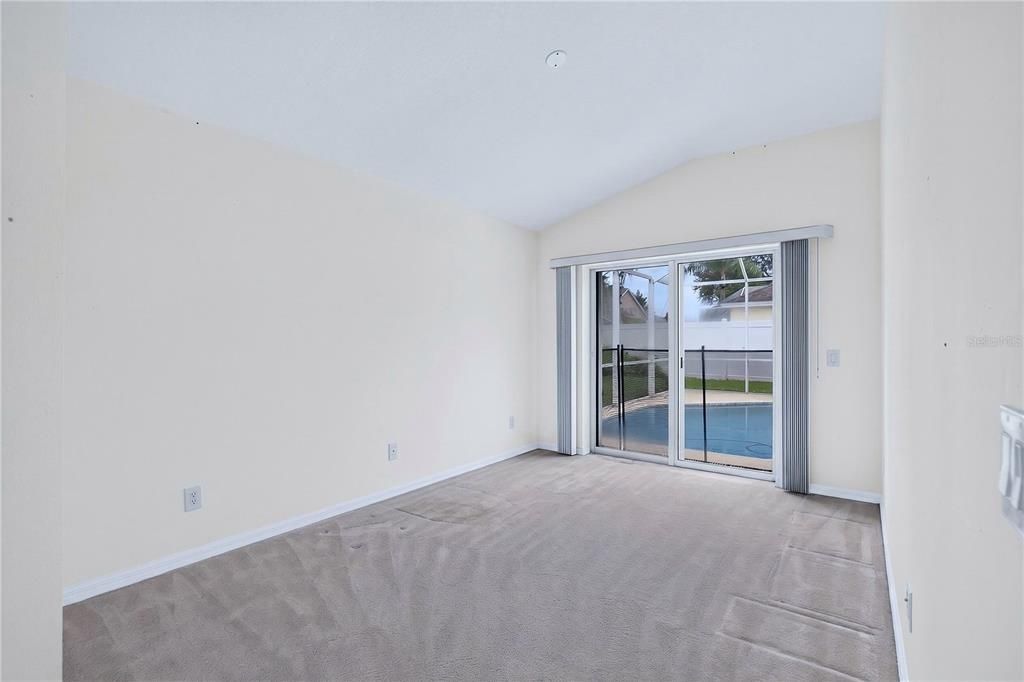 For Sale: $530,000 (4 beds, 2 baths, 2312 Square Feet)