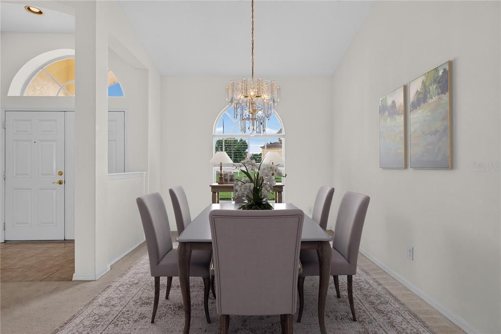 For Sale: $530,000 (4 beds, 2 baths, 2312 Square Feet)