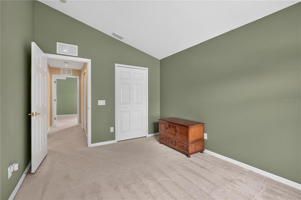 For Sale: $530,000 (4 beds, 2 baths, 2312 Square Feet)