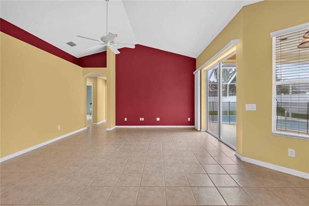 For Sale: $530,000 (4 beds, 2 baths, 2312 Square Feet)