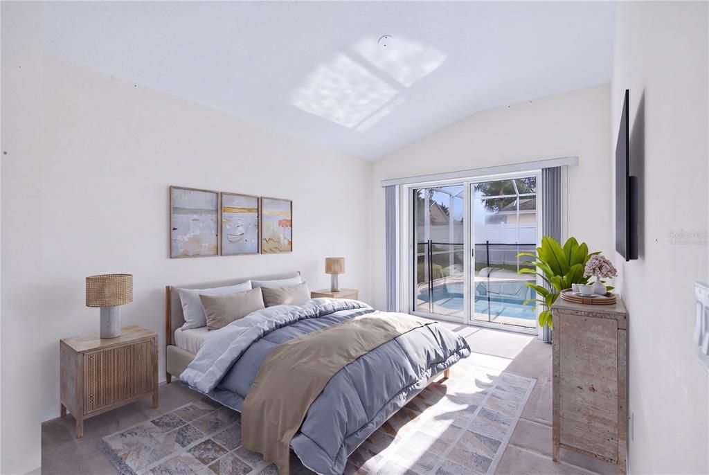 For Sale: $530,000 (4 beds, 2 baths, 2312 Square Feet)