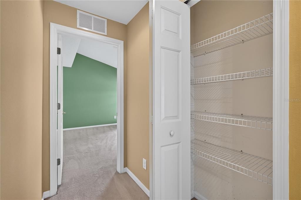 For Sale: $530,000 (4 beds, 2 baths, 2312 Square Feet)
