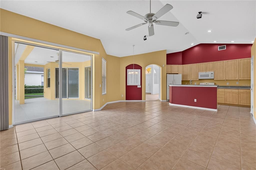 For Sale: $530,000 (4 beds, 2 baths, 2312 Square Feet)