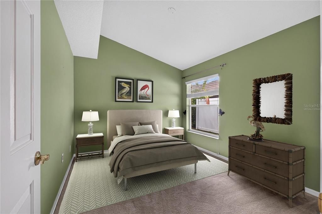 For Sale: $530,000 (4 beds, 2 baths, 2312 Square Feet)