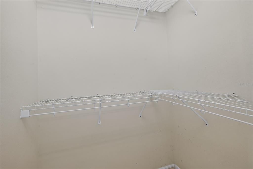For Sale: $530,000 (4 beds, 2 baths, 2312 Square Feet)
