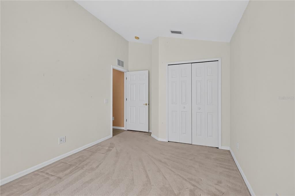 For Sale: $530,000 (4 beds, 2 baths, 2312 Square Feet)
