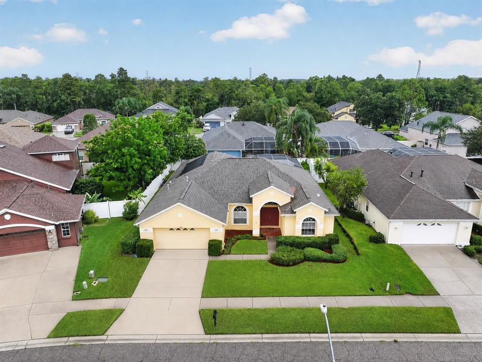 For Sale: $530,000 (4 beds, 2 baths, 2312 Square Feet)