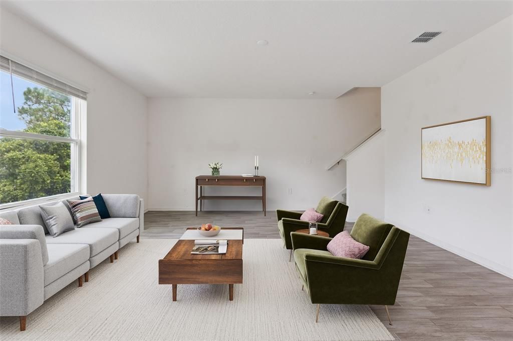 En Venta: $370,000 (4 camas, 2 baños, 2645 Pies cuadrados)