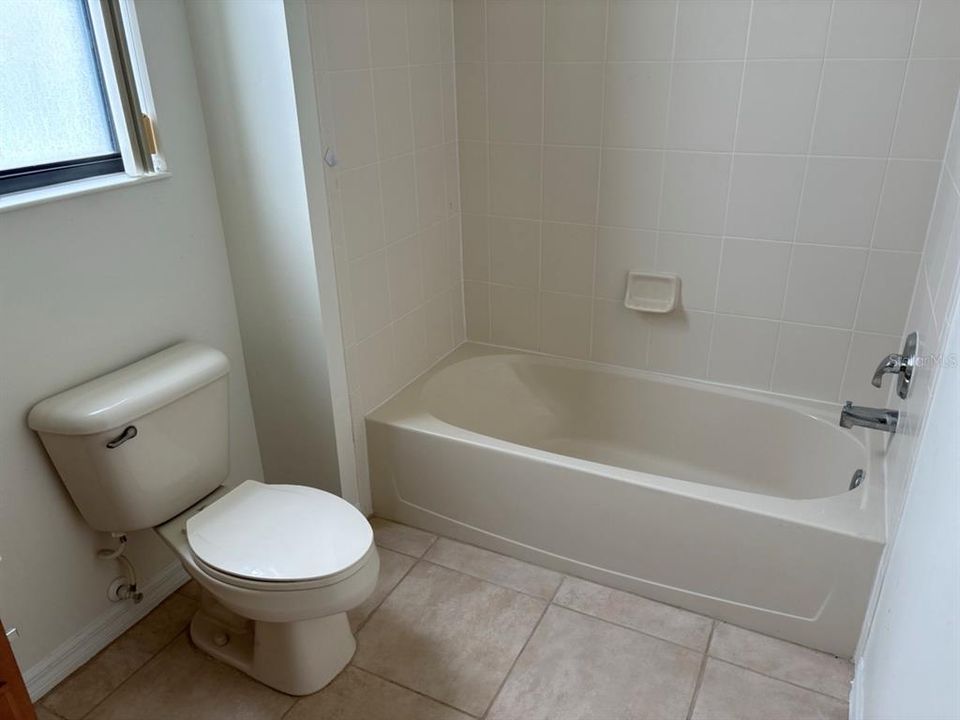 На продажу: $279,000 (3 спален, 2 ванн, 1616 Квадратных фут)