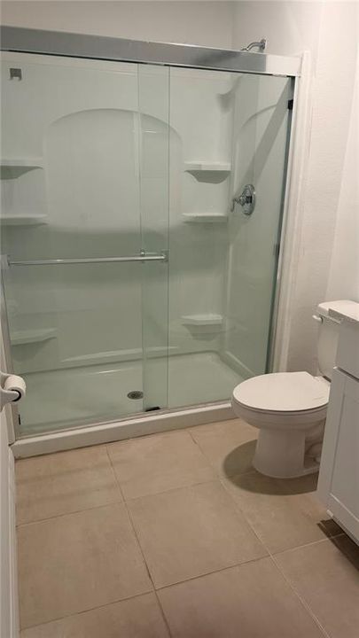 En Renta: $2,000 (3 camas, 2 baños, 1373 Pies cuadrados)