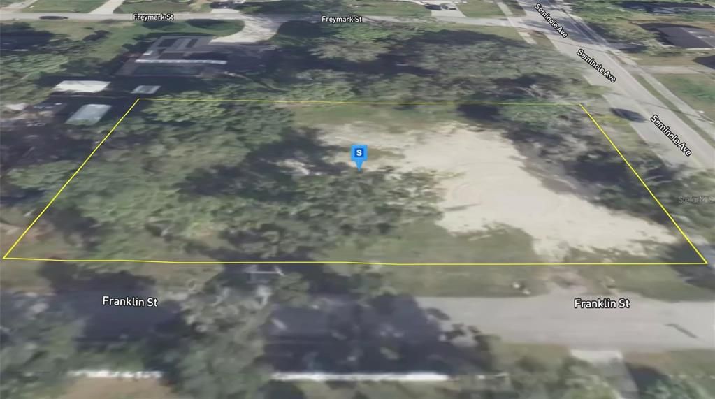 For Sale: $294,999 (0.56 acres)
