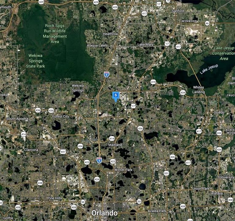 For Sale: $294,999 (0.56 acres)