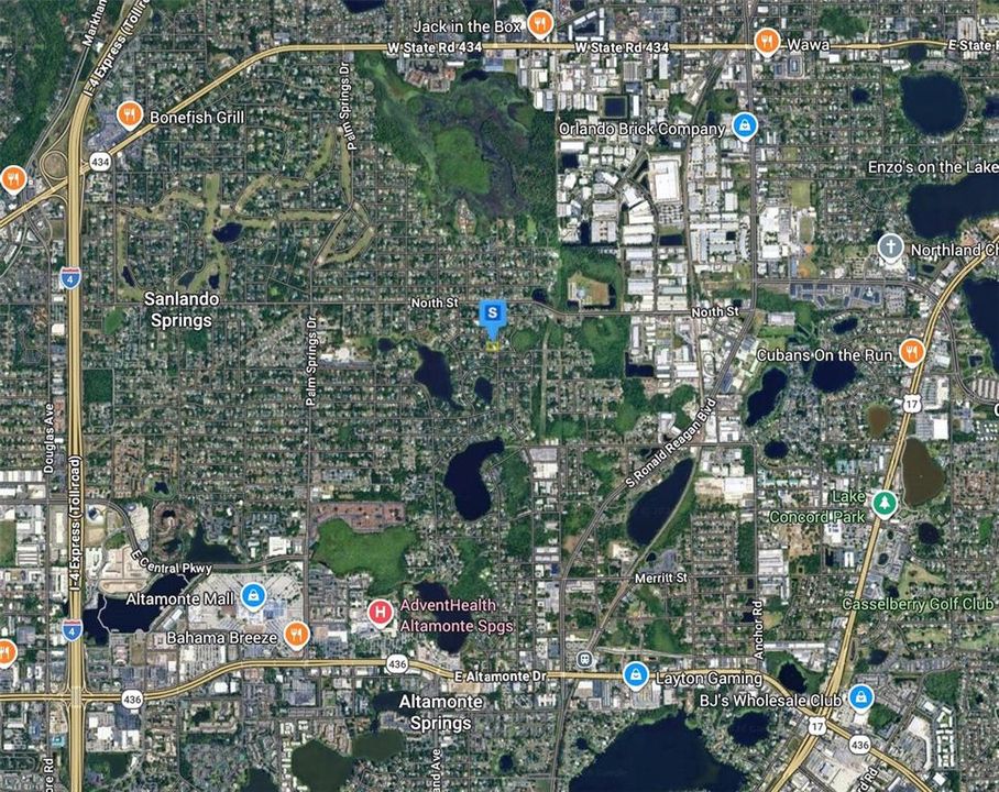 For Sale: $294,999 (0.56 acres)