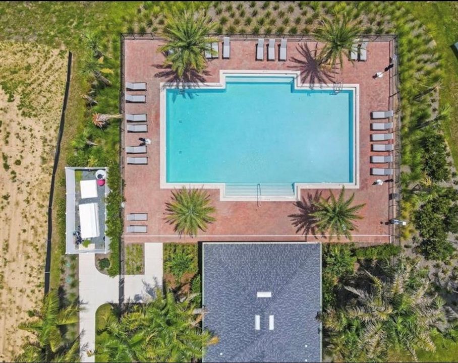 На продажу: $450,000 (3 спален, 2 ванн, 2320 Квадратных фут)
