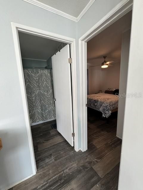 En Venta: $190,000 (2 camas, 2 baños, 912 Pies cuadrados)