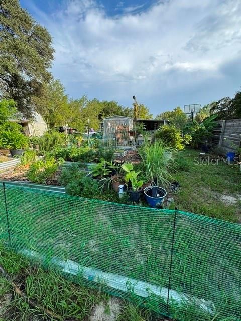 En Venta: $190,000 (2 camas, 2 baños, 912 Pies cuadrados)