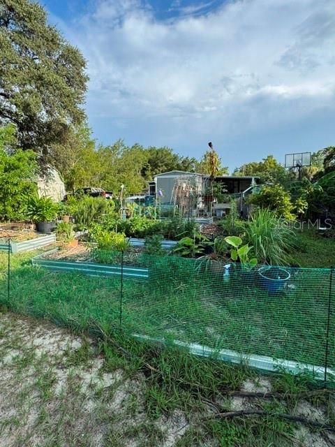 En Venta: $190,000 (2 camas, 2 baños, 912 Pies cuadrados)