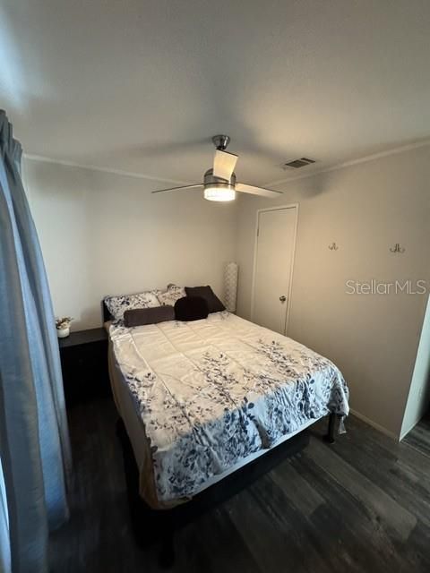 En Venta: $190,000 (2 camas, 2 baños, 912 Pies cuadrados)