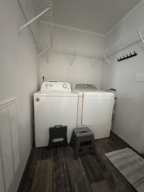 En Venta: $190,000 (2 camas, 2 baños, 912 Pies cuadrados)