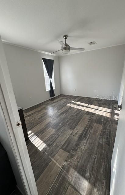 En Venta: $190,000 (2 camas, 2 baños, 912 Pies cuadrados)