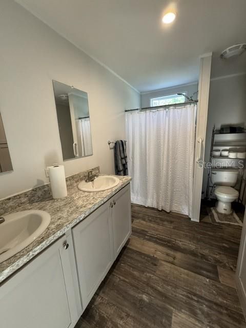 En Venta: $190,000 (2 camas, 2 baños, 912 Pies cuadrados)