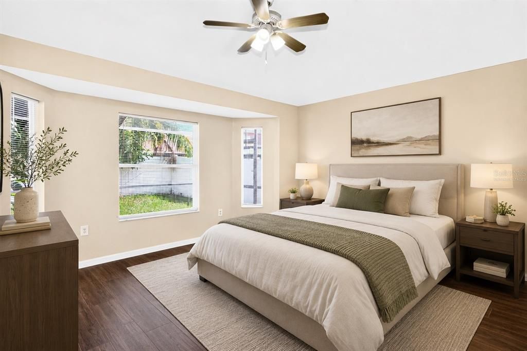 For Sale: $294,000 (3 beds, 2 baths, 1296 Square Feet)