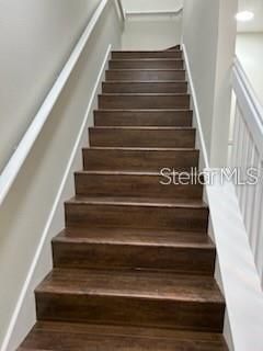 For Rent: $2,650 (3 beds, 3 baths, 1854 Square Feet)