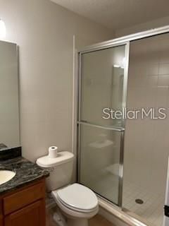 For Rent: $2,650 (3 beds, 3 baths, 1854 Square Feet)