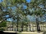 For Rent: $2,650 (3 beds, 3 baths, 1854 Square Feet)