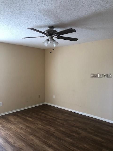 For Rent: $2,650 (3 beds, 3 baths, 1854 Square Feet)