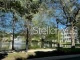 For Rent: $2,650 (3 beds, 3 baths, 1854 Square Feet)