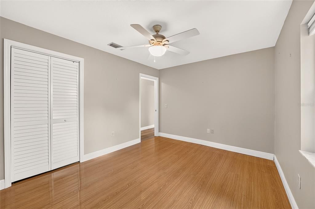 For Sale: $459,000 (3 beds, 2 baths, 1956 Square Feet)