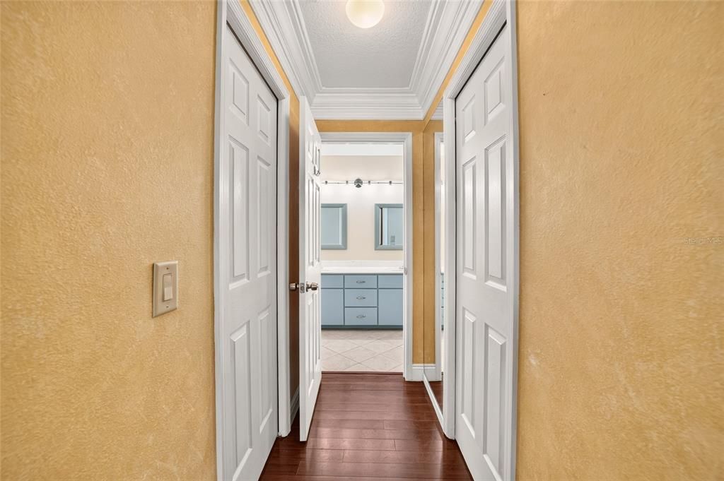 For Sale: $459,000 (3 beds, 2 baths, 1956 Square Feet)