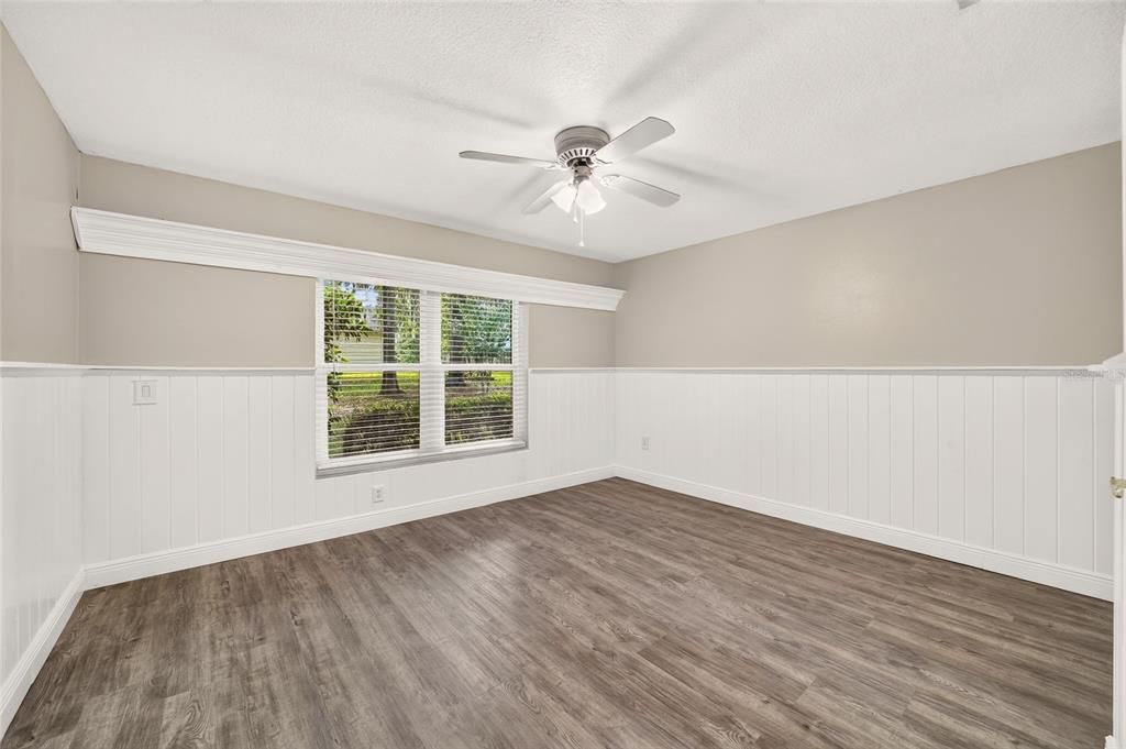 For Sale: $459,000 (3 beds, 2 baths, 1956 Square Feet)