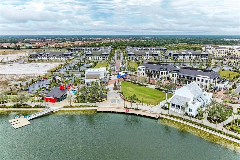 На продажу: $319,900 (3 спален, 0 ванн, 2026 Квадратных фут)
