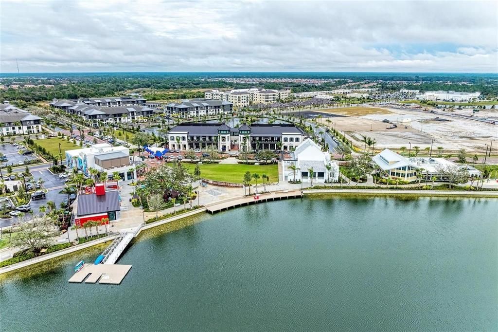 На продажу: $319,900 (3 спален, 0 ванн, 2026 Квадратных фут)